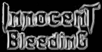 logo Innocent Bleeding